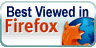 firefox