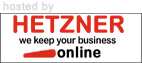 Hetzner