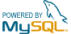 MySQL